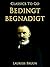 Bedingt begnadigt (Classics...