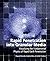Rapid Penetration into Granular Media: Visualizing the Fundamental Physics of Rapid Earth Penetration