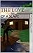 The Love of a Slave (The Lo...