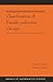 Classification of Pseudo-reductive Groups (Annals of Mathematics Studies Book 191)