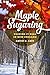 Maple Sugaring