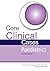 Core Clinical Cases in Paediatrics: A problem-solving approach