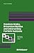Random Walks, Brownian Motion, and Interacting Particle Systems: A Festschrift in Honor of Frank Spitzer (Progress in Probability Book 28)