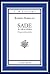 Sade in drogheria: Racconti perversi (Italian Edition)