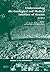 Understanding the Geological and Medical Interface of Arsenic - As 2012: Proceedings of the 4th International Congress on Arsenic in the Environment, 22-27 ... (Arsenic in the Environment - Proceedings)