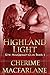 Highland Light (The MacGrough Clan)