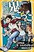 絶望鬼ごっこ　くらやみの地獄ショッピングモール (集英社みらい文庫)