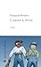 L'usine à rêves (Roman) (French Edition)