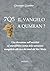 7Q5 Il Vangelo a Qumran (Italian Edition)