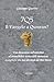 7Q5: Il Vangelo a Qumran?: Una discussione sull’antichità ed attendibilità storica delle narrazioni evangeliche alla luce dei rotoli del Mar Morto (Italian Edition)