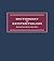Dictionary of Existentialism