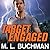 Target Engaged (The Delta Force Series)