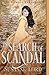 In Search of Scandal (The London Explorers)