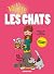 La vérité sur les chats
