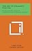The Art of Dramatic Writing: Its Basis in the Creative Interpretation of Human Motives