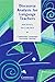 Discourse Analysis For Language Teachers