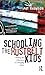 Schooling the Rustbelt Kids: Making the difference in changing times