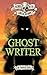Ghost Writer (Return to the Library of Doom)