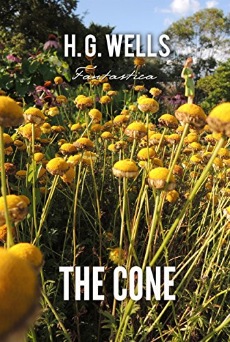 The Cone