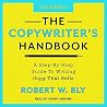 The Copywriter's ...
