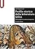 PROFILO STORICO DELLA LETTERATURA LATINA - Edizione digitale: Dalle origini alla tarda età imperiale (Italian Edition)