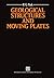 Geological Structures and Moving Plates