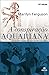 A Conspiração Aquariana (Em Portuguese do Brasil)
