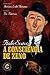 CONSCIENCIA DE ZENO COLECAO CLASSICOS DE OURO , A