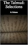 The Talmud: Selections