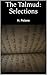 The Talmud: Selections