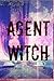 Agent Witch