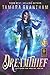 Dreamthief: An Urban Fantasy Fairy Tale (Fairy World MD)