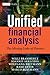 Unified Financial Analysis: The Missing Links of Finance (Wiley Finance Series)