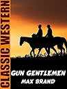 Gun Gentlemen