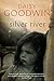 Silver River