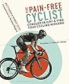 The Pain-Free Cyc...