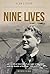 Nine Lives by Alan C. Deere