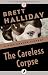 Careless Corpse (The Mike Shayne Mysteries Book 41)