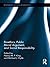 Bioethics, Public Moral Argument, and Social Responsibility (Routledge Annals of Bioethics)