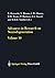 Advances in Research on Neu...