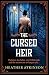 The Cursed Heir