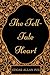 The Tell-Tale Heart: By Edgar Allan Poe - Illustrated