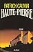 Haute-Pierre (French Edition)