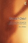 Porno? Chic!: how...
