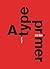 A Type Primer: 2nd Edition