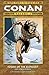 Chronicles of Conan Volume 1: Tower of the Elephant & Other Stories