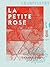 La Petite Rose: Contes de bonne humeur (French Edition)