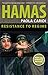 Hamas: From Resistance to Regime