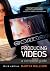 Producing Videos: A complete guide
