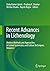 Recent Advances in Lichenology: Modern Methods and Approaches in Lichen Systematics and Culture Techniques, Volume 2